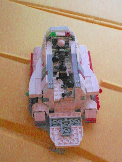 civilian-005.jpg