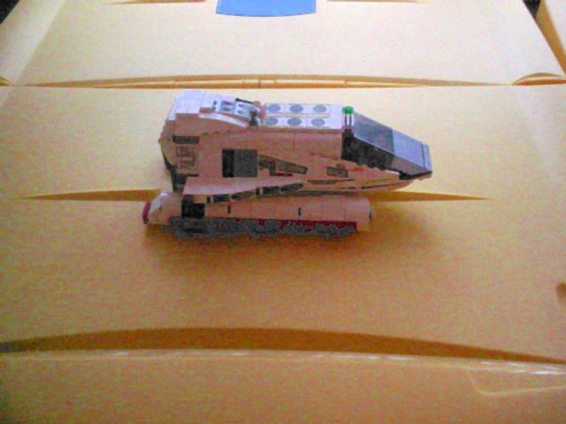 civilian-009.jpg