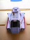 civilian-002.jpg