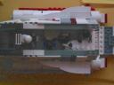 civilian-006.jpg