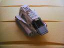 civilian-010.jpg