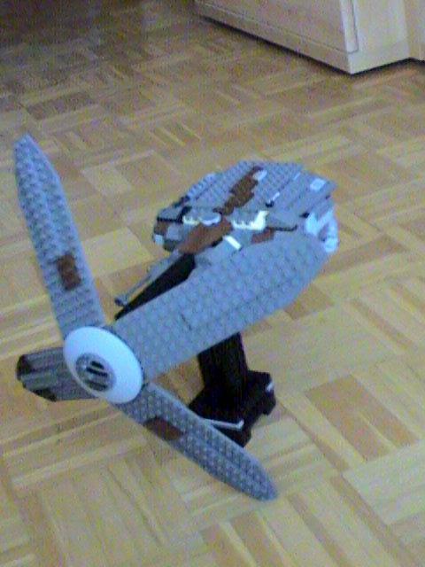 endor1-002.jpg
