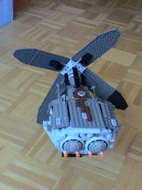 endor1-003.jpg