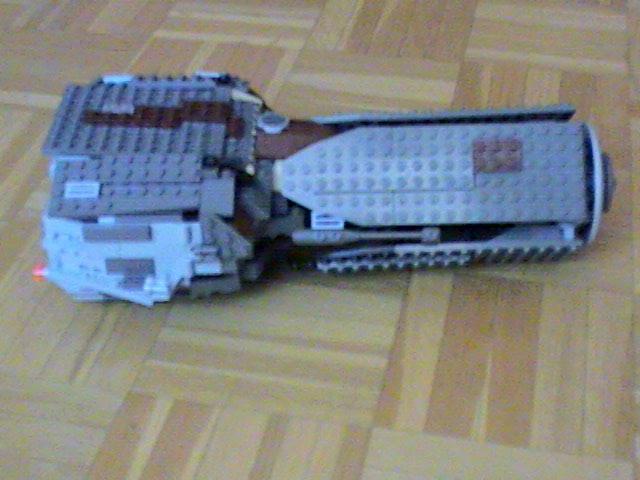 endor1-006.jpg