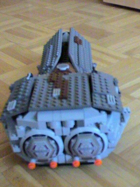 endor1-008.jpg