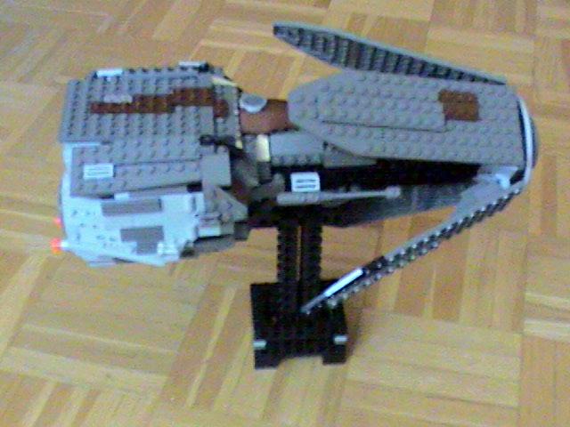 endor1-009.jpg