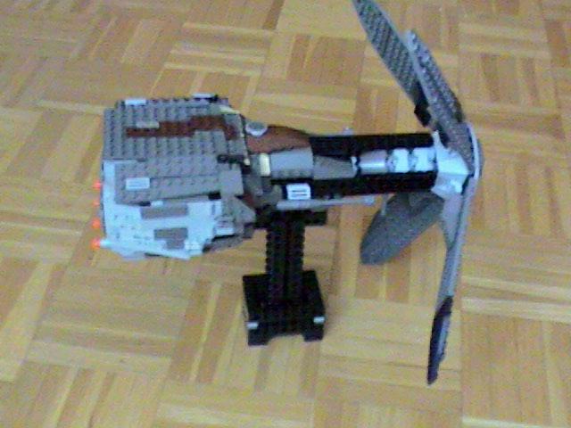 endor1-011.jpg
