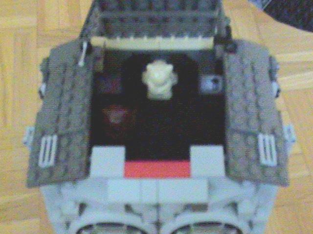 endor1-013.jpg