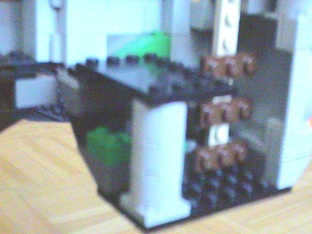 endor1-015.jpg