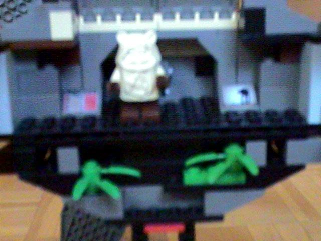endor1-017.jpg