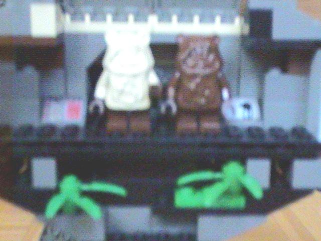 endor1-020.jpg