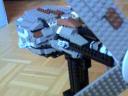 endor1-004.jpg