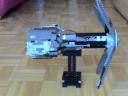 endor1-005.jpg