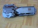 endor1-006.jpg
