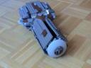 endor1-007.jpg