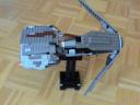endor1-010.jpg