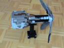 endor1-011.jpg