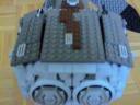 endor1-012.jpg
