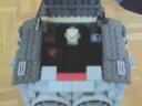 endor1-013.jpg