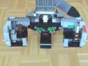 endor1-014.jpg