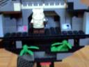 endor1-017.jpg