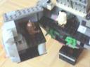 endor1-018.jpg