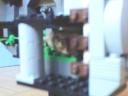 endor1-019.jpg
