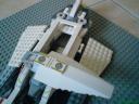 dsc00082.jpg