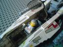 dsc00083.jpg