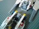 dsc00085.jpg
