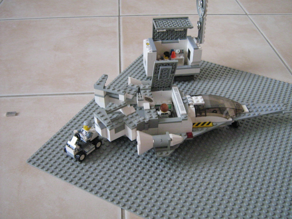 img_2553.jpg