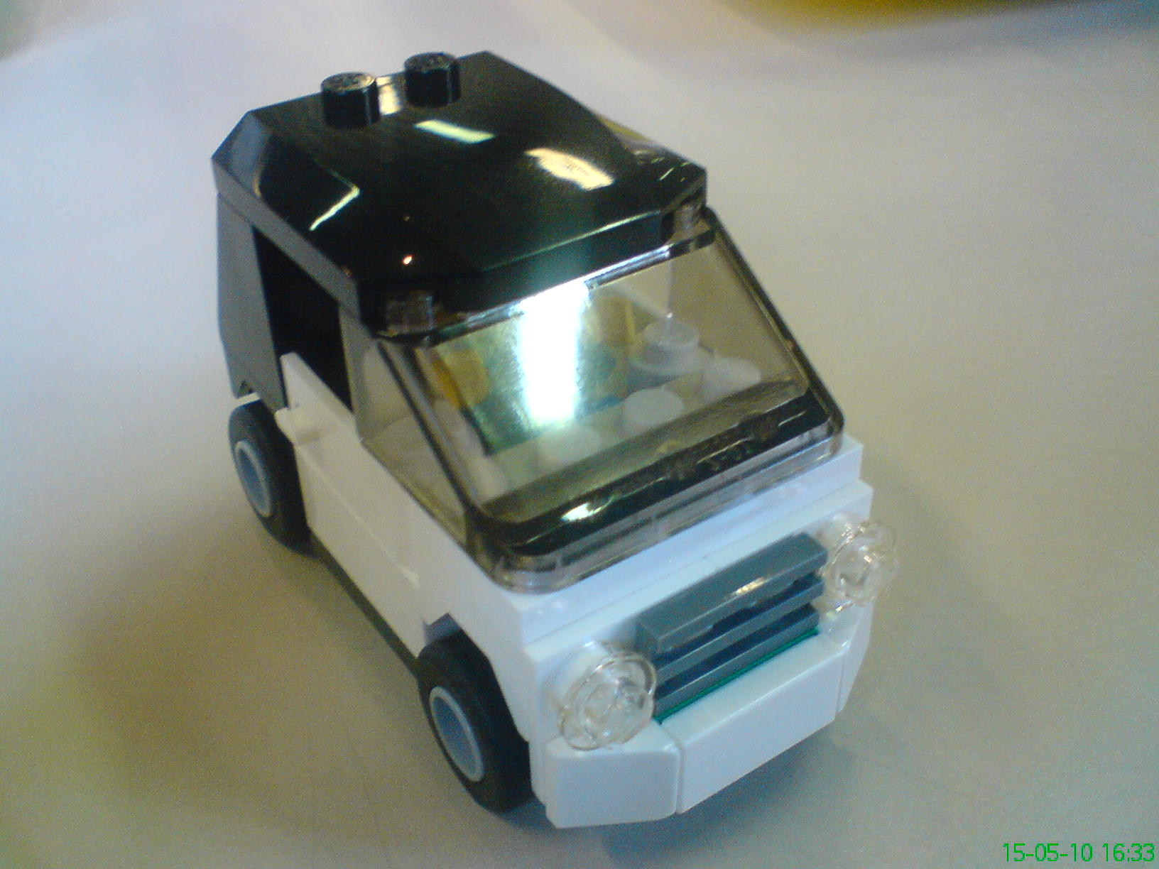 dsc00384.jpg