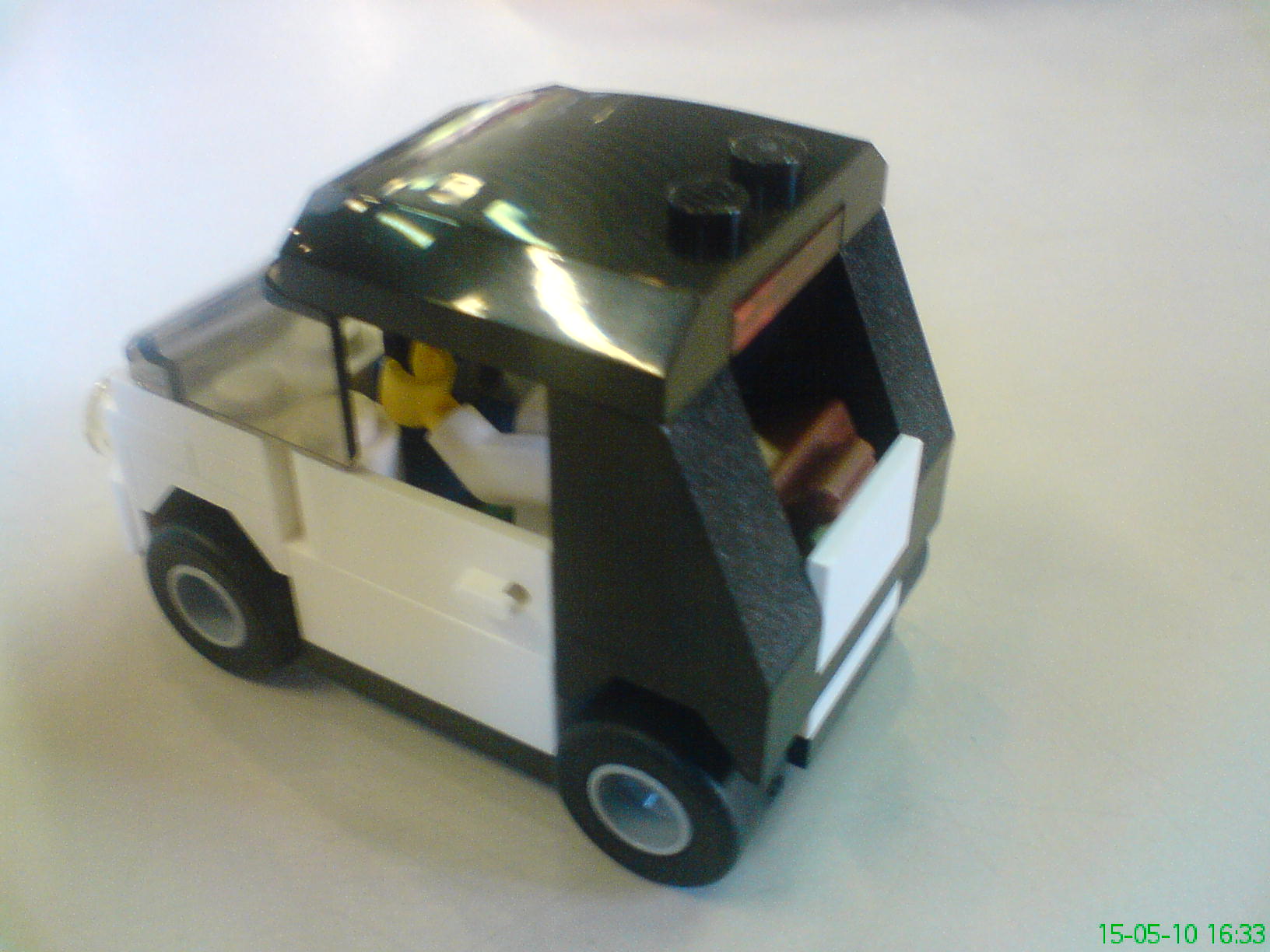 dsc00385.jpg