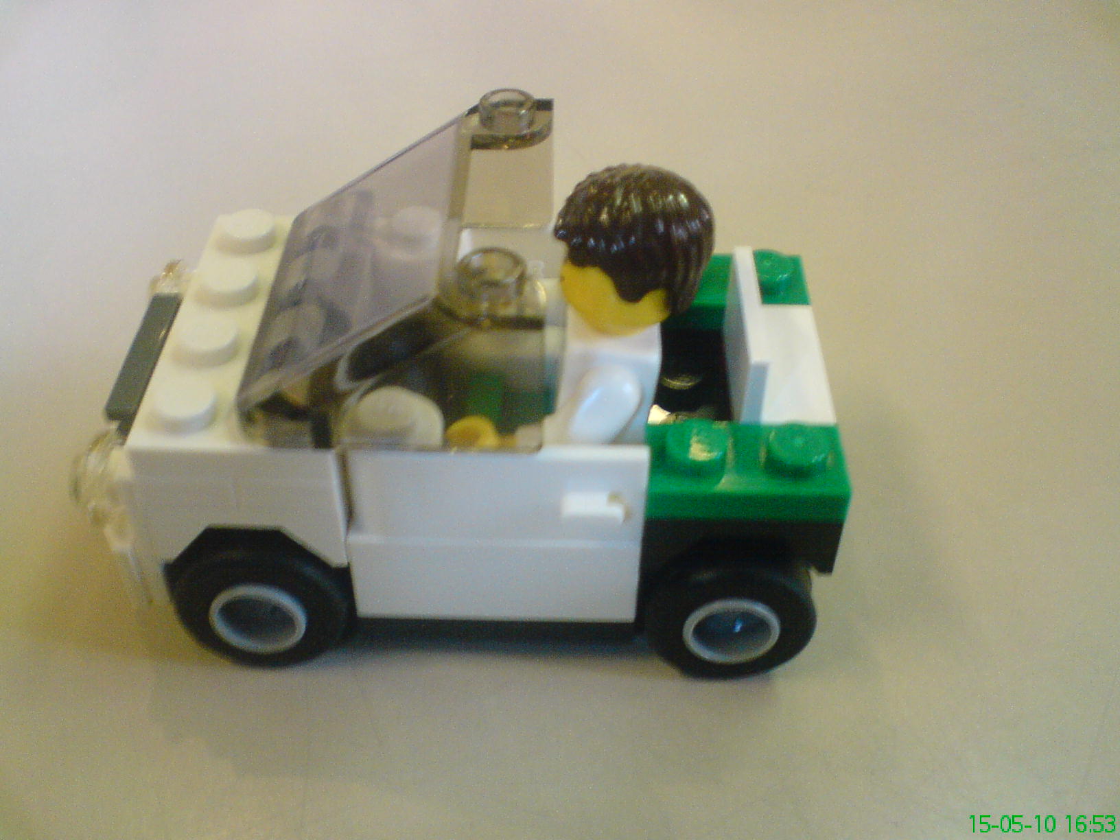 dsc00392.jpg