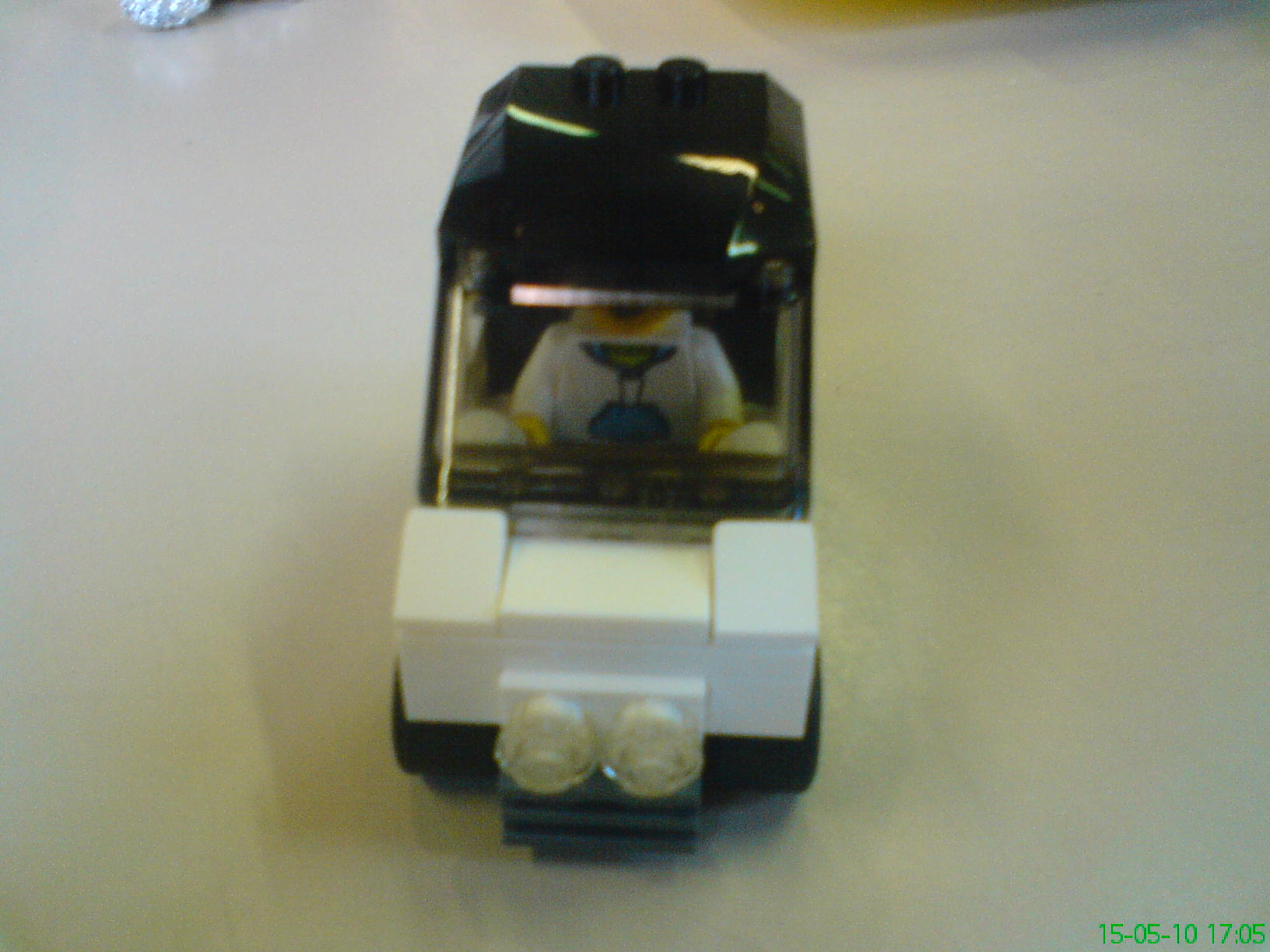 dsc00404.jpg