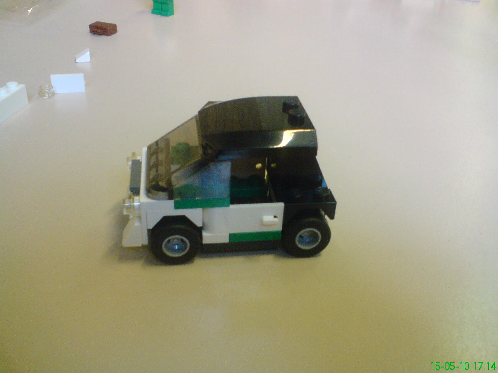 dsc00409.jpg