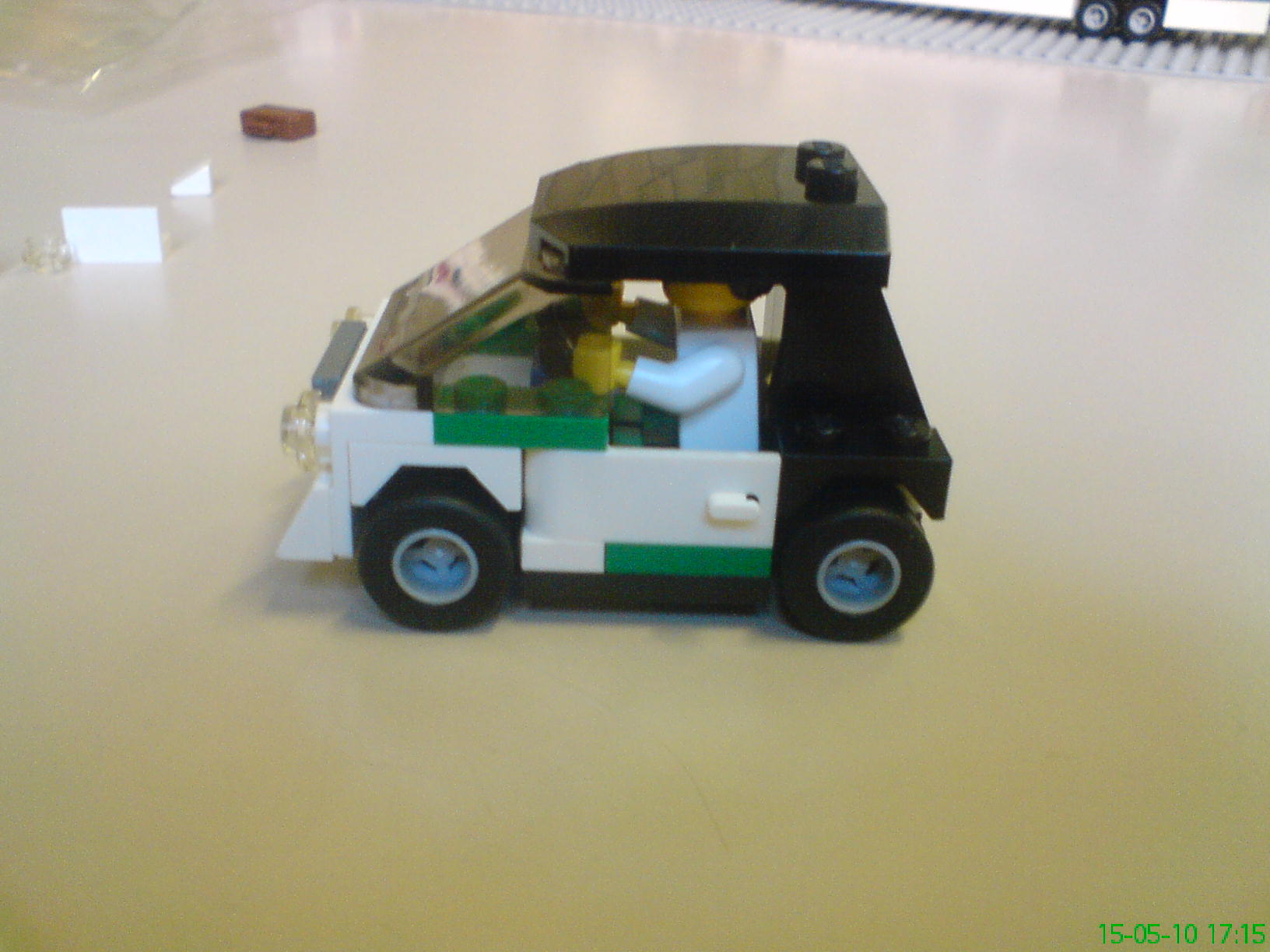 dsc00412.jpg