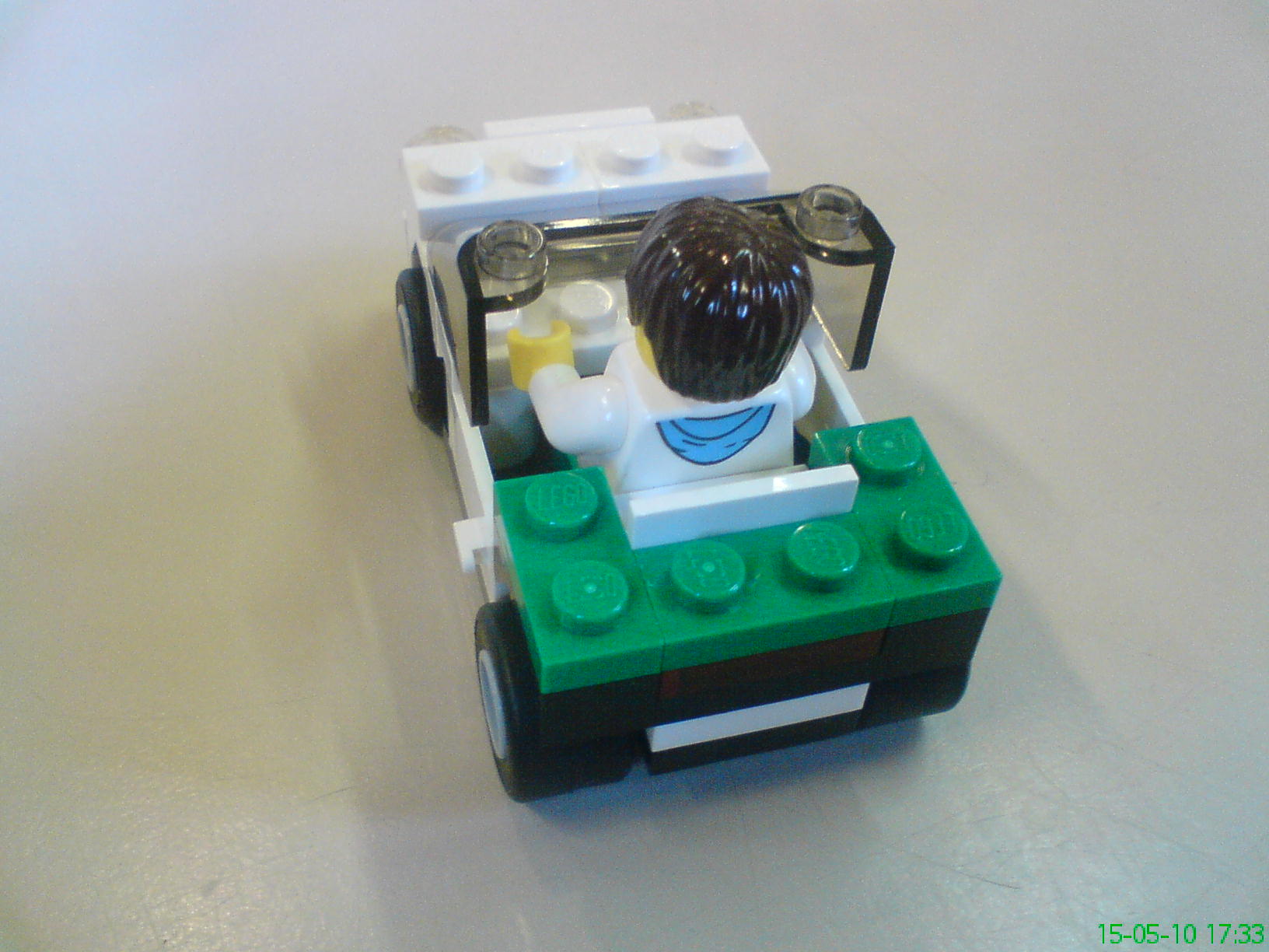 dsc00422.jpg
