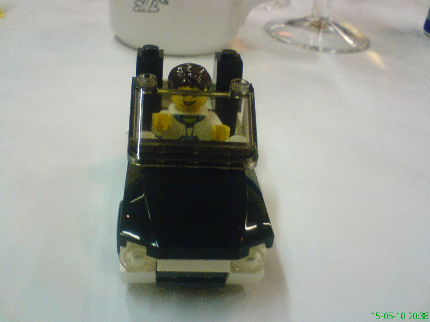 dsc00431.jpg