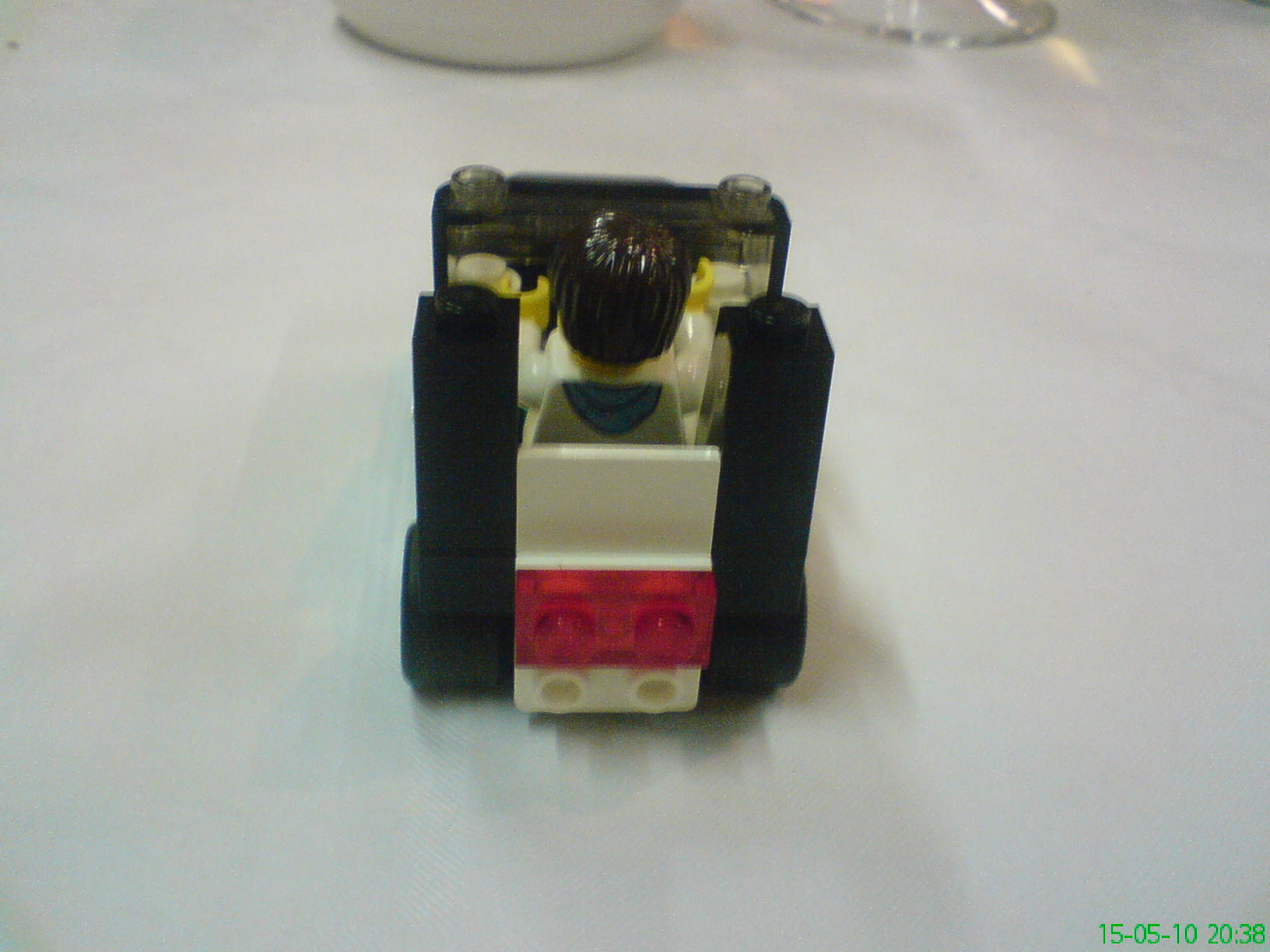 dsc00432.jpg