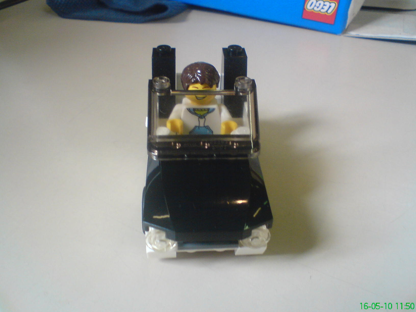dsc00444.jpg