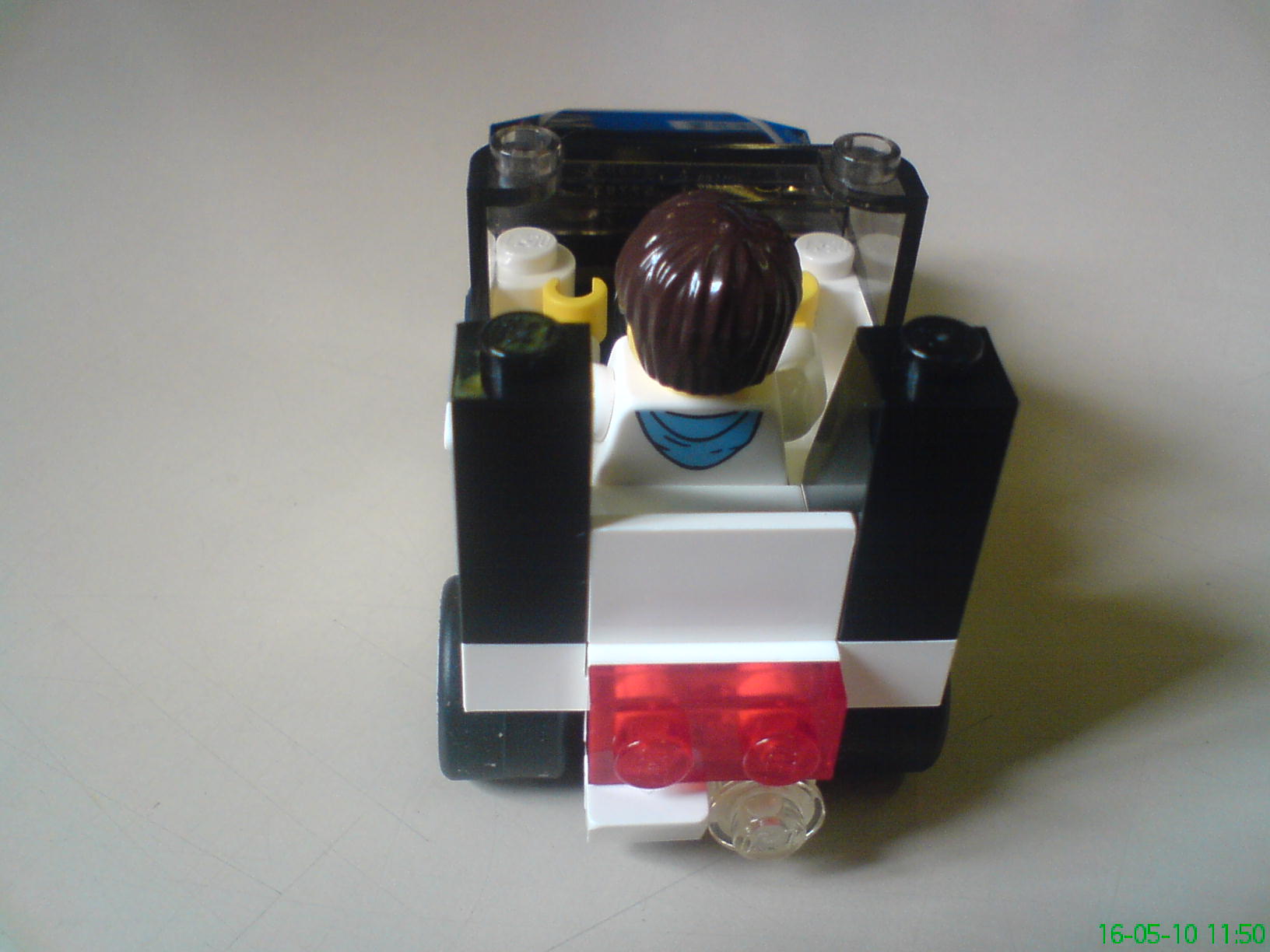 dsc00445.jpg