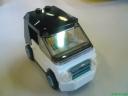 dsc00384.jpg