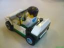 dsc00388.jpg