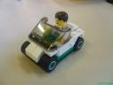 dsc00389.jpg