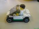 dsc00390.jpg