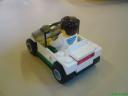 dsc00391.jpg