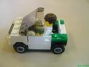 dsc00392.jpg