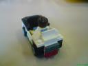 dsc00400.jpg