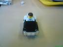 dsc00402.jpg